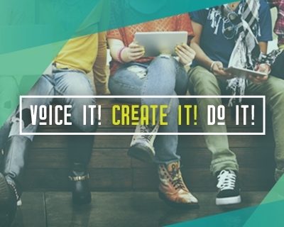 Youth Grants Latest News