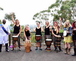 Diversity Music Collective