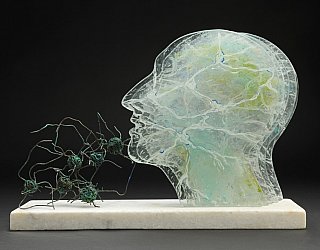 Lorry Wedding Marchioro