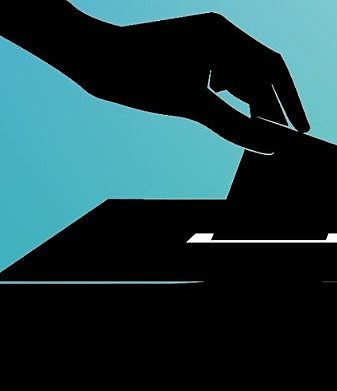 ECSA voting image cropped