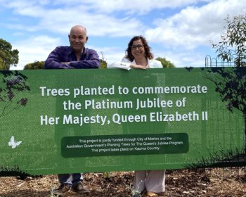 Nari reserve 7 12 2022 2415