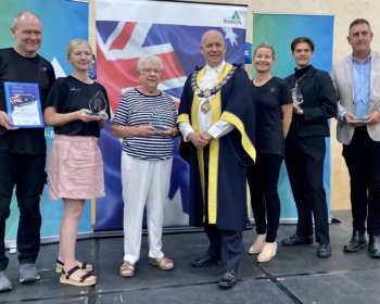 Aust Day winners 2023 50439169