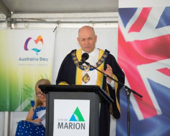 Australia Day Event 2021 89