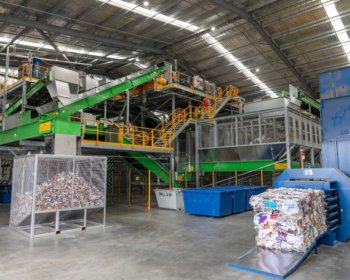 ASBCREATIVE SMRF MEDIA 014 1