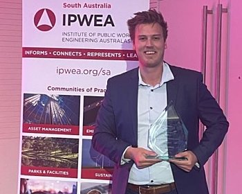 Carl pic linked in cropped