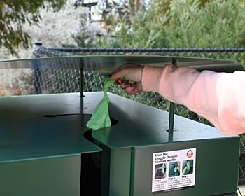 Doggy Dunny By Cath Leo 7 smaller