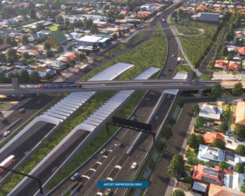 South Rd Advertiser 2 SA Government