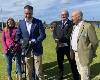 Southern Soccer Gen smaller res website