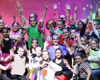 Wakakirri Woodend Primary 2022 supplied 1 smaller cropped a lot