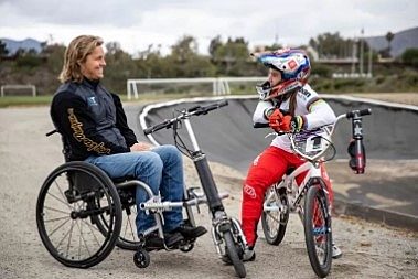 Sam Willoughby ride Screenshot 2022 10 06 145648