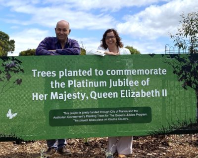 Nari reserve 7 12 2022 2415