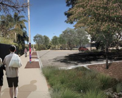 19 079 210513 COMBINED CONSULTATION PACKAGE STAGE 2 2 A 3 Page 1 Image 0001