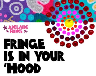 AF22 Venues Social Tile Hood