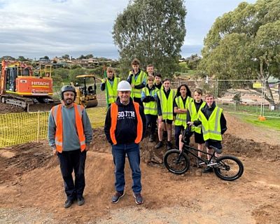 Capella Smaller IMG 1186