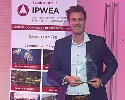 Carl pic linked in cropped