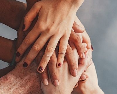 Community grant Screenshot 2023 01 31 095135