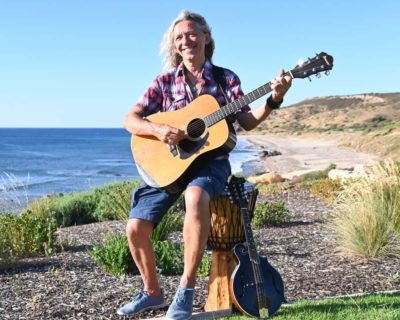 Concert at Cove Cath Leo 48