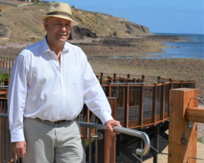 Field River Walkway Mayor 9 3 2021 low res