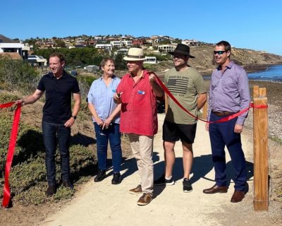 Field river opening 2 smaller