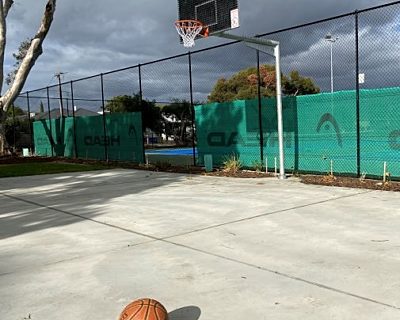 Mc Kellar Reserve 1063