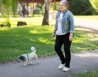 DSC6224 Mobile Friendly Photo by Jon Wah