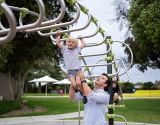 Frequently asked questions