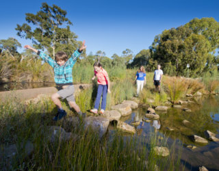 Michael Mullan Photography 14 03 18 0032