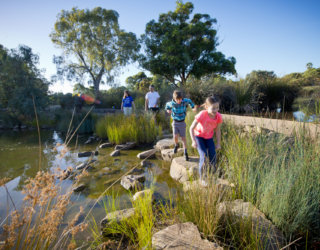 Michael Mullan Photography 14 03 18 0034