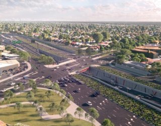 T2 D Concept Image sourced from the Advertiser