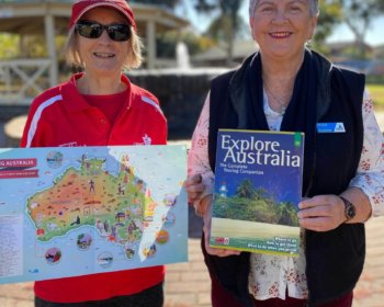 Volunteer image jpeg