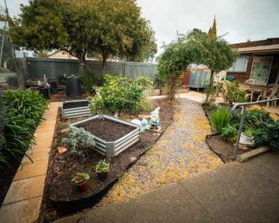 Marion Life Shoot 2 46