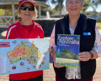 Volunteer image jpeg