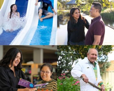 E Talk article Strategic Plan 1200 x 1200