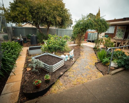 Marion Life Shoot 2 46