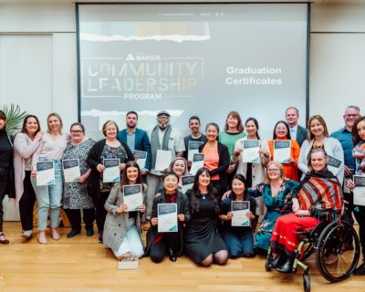 Microsoft Teams image 9