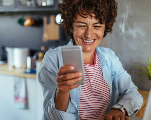 Eventbrite event logo 672af9489f4da4 24136114