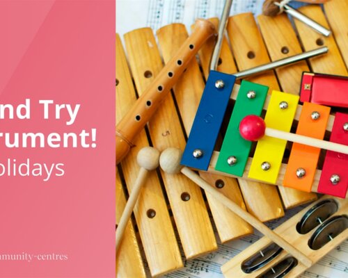 Eventbrite event logo 6732dc8507f9c3 29235727