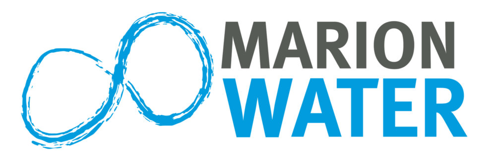 Marion Water Logo RGB 02