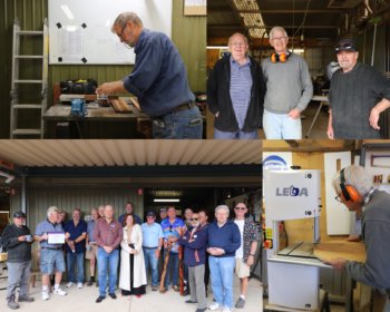 Mens Shed post draft Facebook Post 1