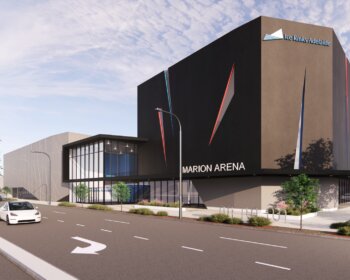 96788 2022 05 03 Marion Ice Arena Render P2 Low Res