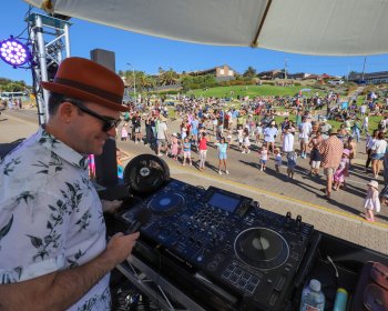 Concert at the Cove 2025 084