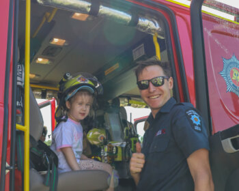 Touch a Truck 2024 Hero 15
