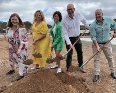 Microsoft Teams image 1