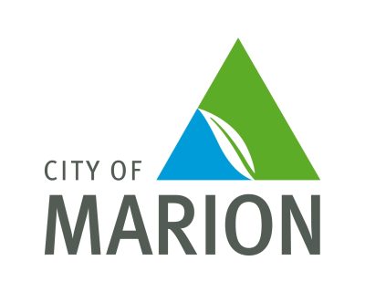 Co M Logo Vertical Full Colour Grey Text RGB