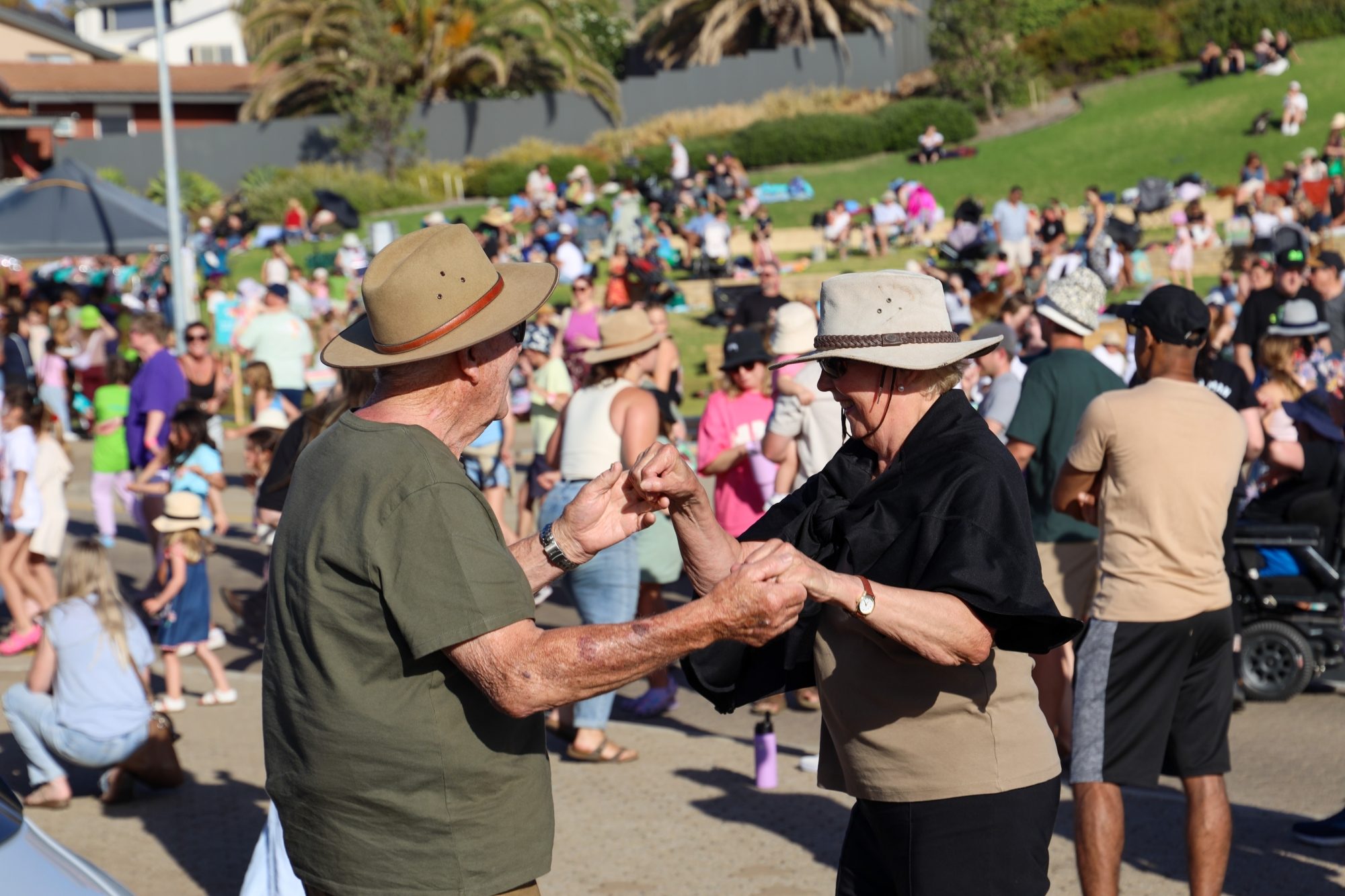 Concert at the Cove 2025 273