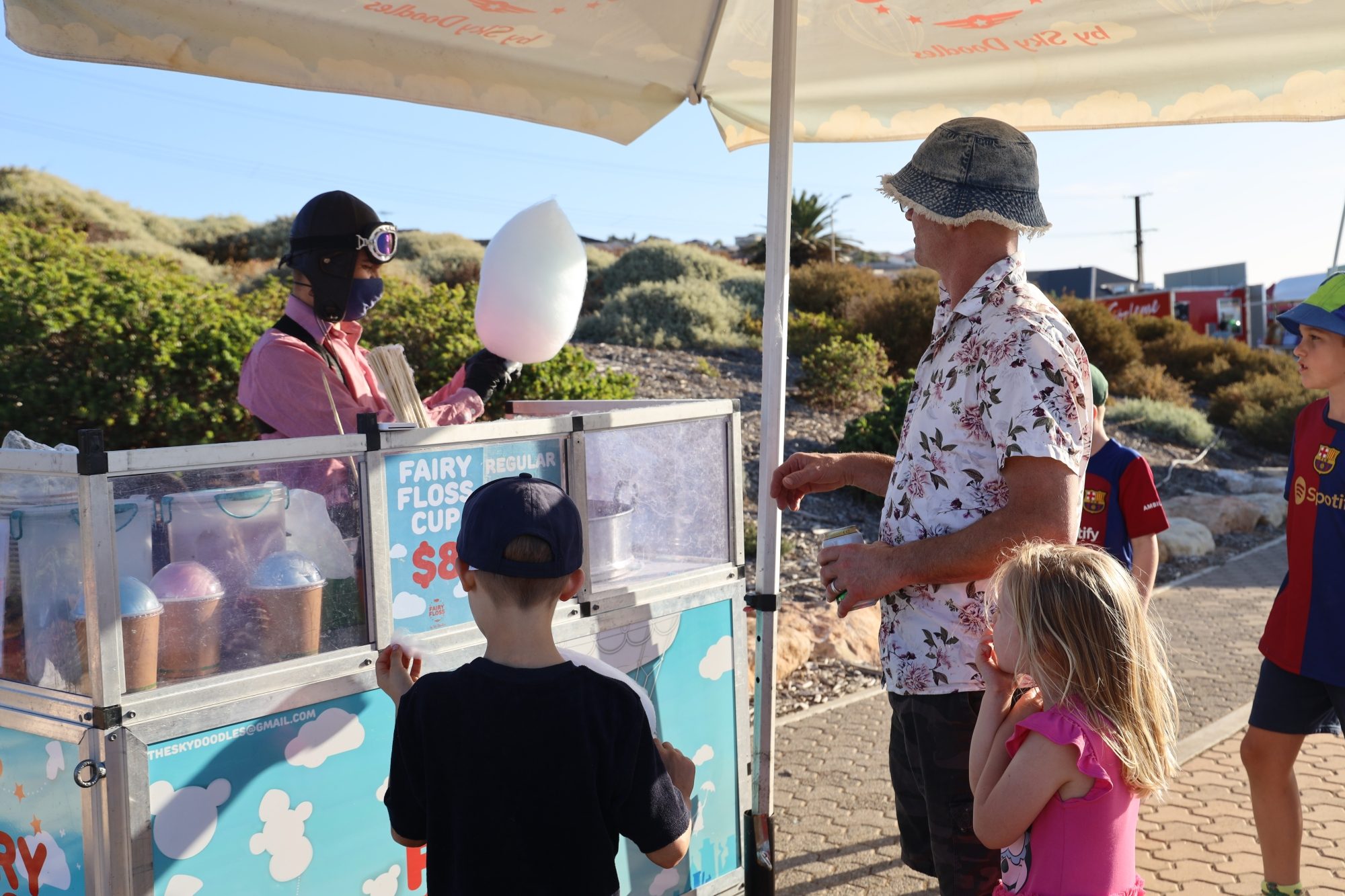 Concert at the Cove 2025 358