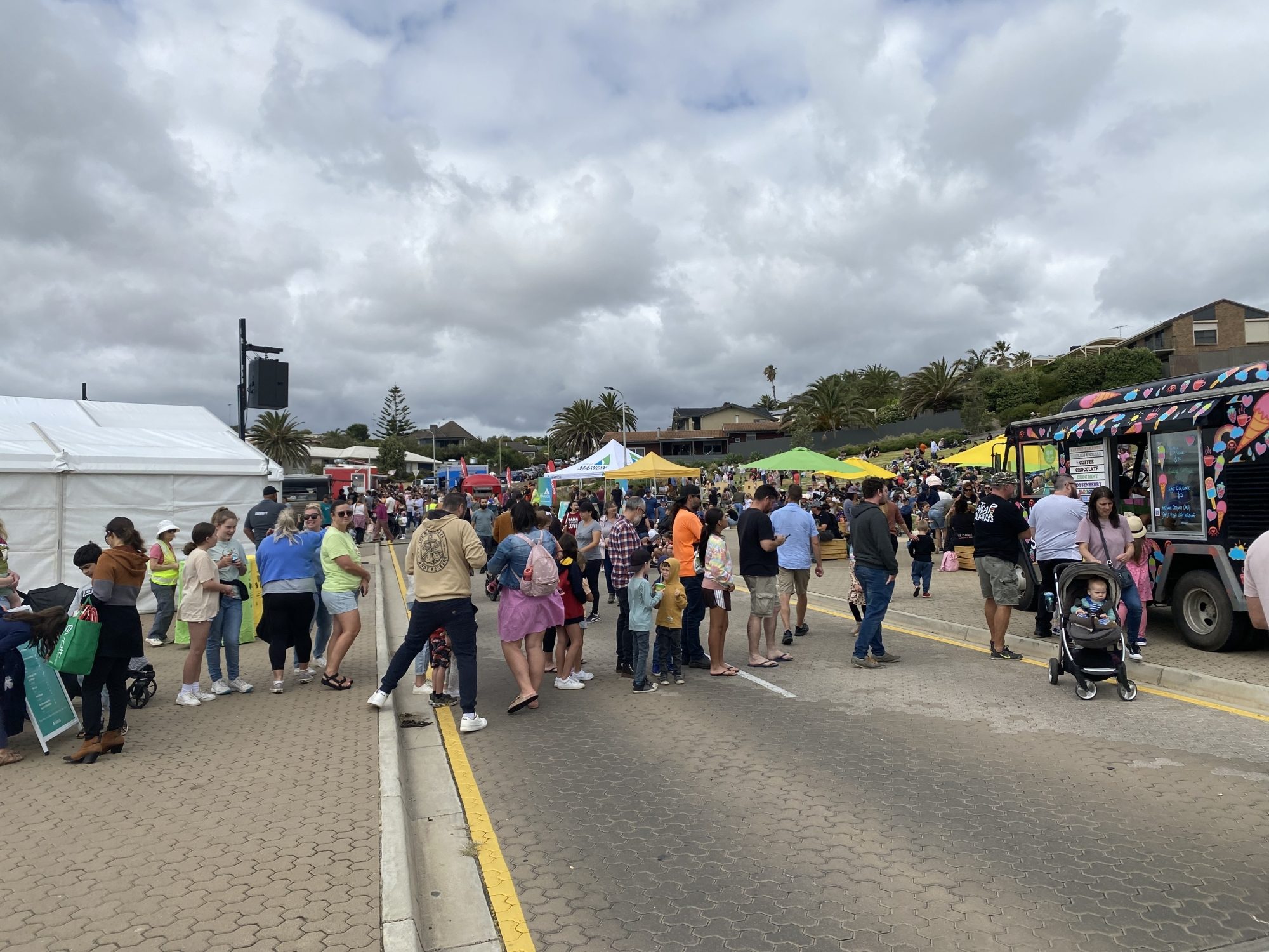 Concert at the cove 2023 43