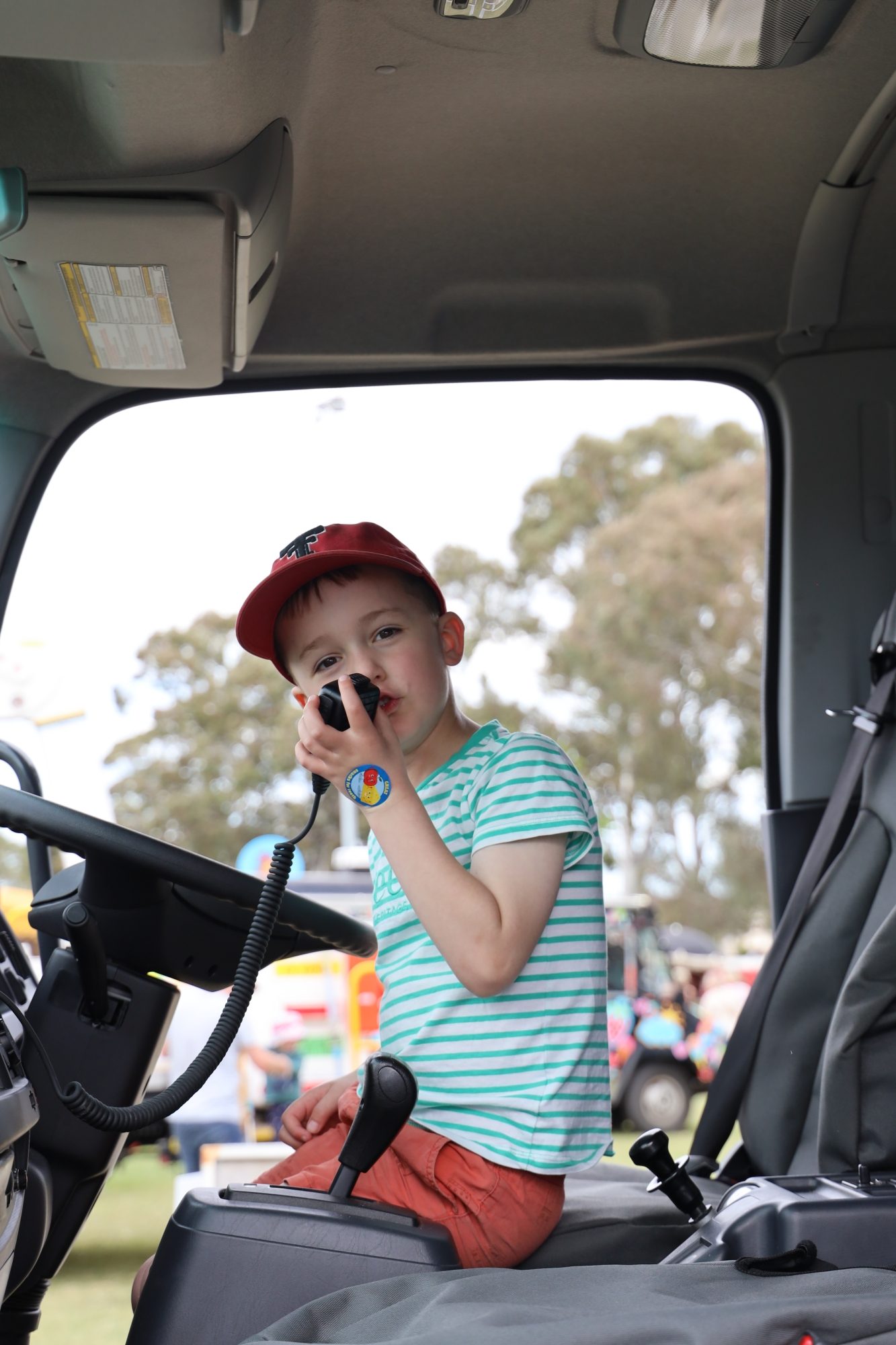 Touch a Truck 2024 Hero 44