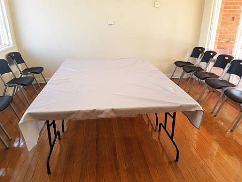 Clovelly Park Ray Ellis Room View1 Web