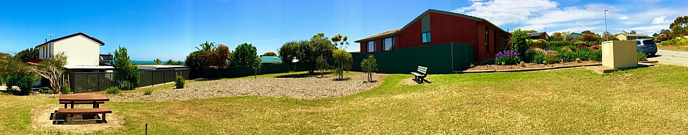 Resolute Crescent Reserve Panorama 1